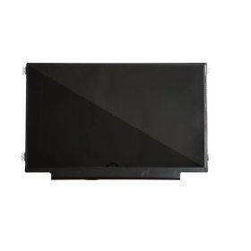 Original AUO 11.6-Inch B116XAK01.0 LCD Display 1366×768 Industrial Screen