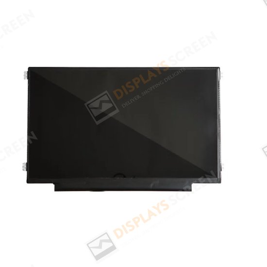 Original AUO 11.6-Inch B116XAK01.0 LCD Display 1366×768 Industrial Screen