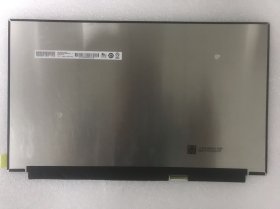 Original AUO 13.3-Inch B133HAN05.7 LCD Display 1920×1080 Industrial Screen