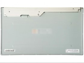 Original M250HTN01.G AUO Screen 24.5" 1920*1080 M250HTN01.G Display