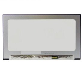 Original B140HAN07.1 AUO Screen 14" 1920*1080 B140HAN07.1 Display
