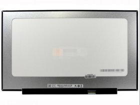 Original B173RTN03.0 AUO Screen 17.3" 1600*900 B173RTN03.0 Display