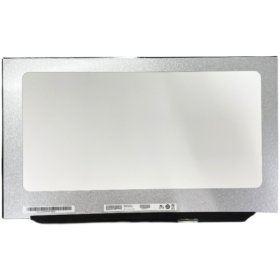 Original B173HAN04.8 AUO Screen 17.3" 1920*1080 B173HAN04.8 Display