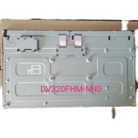 Original DV320FHM-NN0 BOE Screen 32" 1920*1080 DV320FHM-NN0 Display