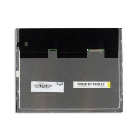 Orignal BOE 12.1"-Inch EV121X0M-N10 LCD Display 1024×768 Industrial Screen
