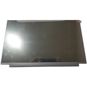 Original NT156WHM-N44 BOE Screen 15.6" 1366*768 NT156WHM-N44 Display