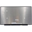 Original NV156FHM-N69 BOE Screen 15.6" 1920*1080 NV156FHM-N69 Display