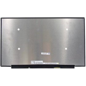 Original NV156FHM-N69 BOE Screen 15.6" 1920*1080 NV156FHM-N69 Display