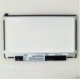 Orignal BOE 11.6"-Inch NV116WHM-N45 LCD Display 1366×768 Industrial Screen