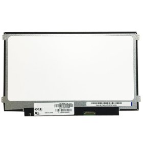 Orignal BOE 11.6"-Inch NV116WHM-N41 LCD Display 1366×768 Industrial Screen