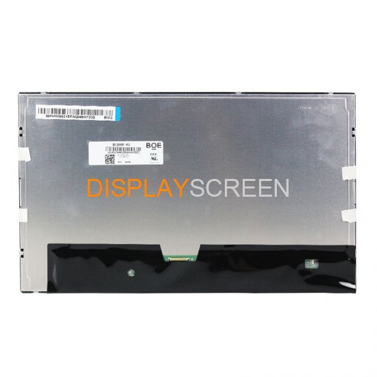 Orignal BOE 15.6\"-Inch EV156FHM-N10 LCD Display 1920×1080 Industrial Screen