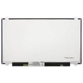 Orignal BOE 17.3"-Inch NT173WDM-N21 LCD Display 1600×900 Industrial Screen