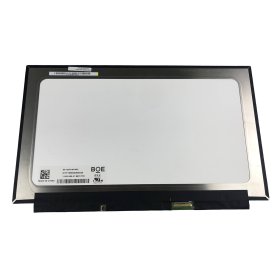 Original NV133FHM-N62 BOE Screen 13.3" 1920*1080 NV133FHM-N62 Display