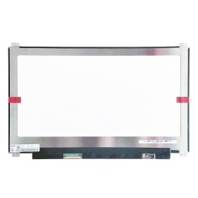 Original NV133FHM-T00 BOE Screen 13.3" 1920*1080 NV133FHM-T00 Display