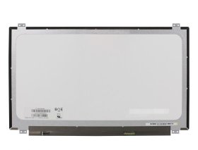 Original PV156FHM-N20 BOE Screen 15.6" 1920*1080 PV156FHM-N20 Display