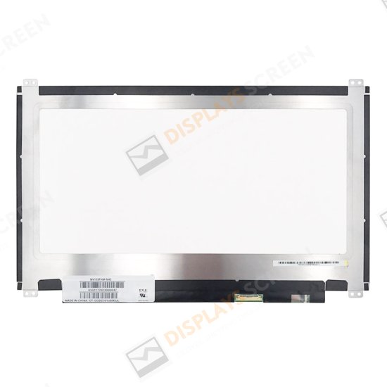 Original NV133FHM-N42 BOE Screen 13.3\" 1920*1080 NV133FHM-N42 Display