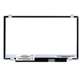 Orignal BOE 14"-Inch NV140FHM-N31 LCD Display 1920×1080 Industrial Screen