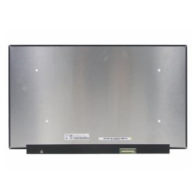 Original NV156FHM-NY4 BOE Screen 15.6" 1920*1080 NV156FHM-NY4 Display