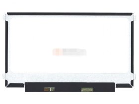 Original NT116WHM-N42 BOE Screen 11.6" 1366*768 NT116WHM-N42 Display