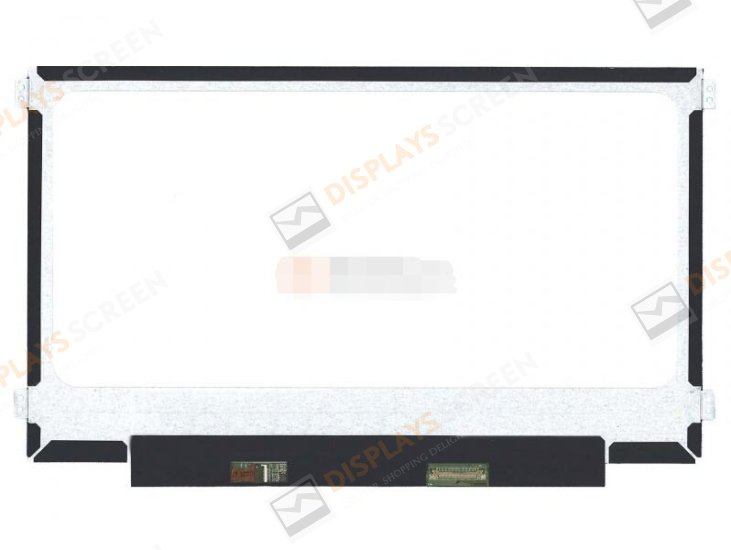 Original NT116WHM-N42 BOE Screen 11.6\" 1366*768 NT116WHM-N42 Display