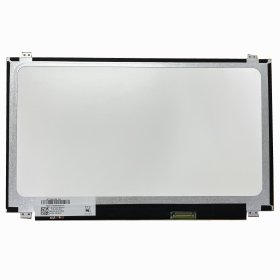 Original NT156WHM-T00 BOE Screen 15.6" 1366*768 NT156WHM-T00 Display