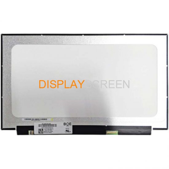 Orignal BOE 15.6\"-Inch NT156WHM-T03 LCD Display 1366×768 Industrial Screen