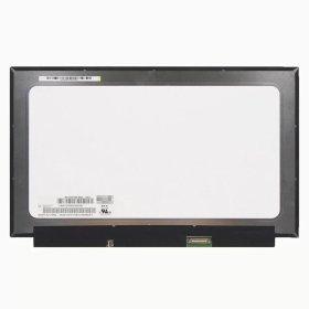 Original BOE 13.3-Inch NV133FHM-N6A LCD Display 1920×1080 Industrial Screen