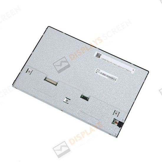 Original EV101WXM-N81 BOE Screen 10.1\" 1280*800 EV101WXM-N81 Display