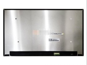 Original NV156FHM-N52 BOE Screen 15.6" 1920*1080 NV156FHM-N52 Display