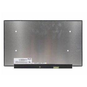 Original NV156FHM-T07 BOE Screen 15.6" 1920*1080 NV156FHM-T07 Display