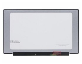 Original NT156FHM-N43 BOE Screen 15.6" 1920*1080 NT156FHM-N43 Display