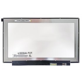 Original NV133FHM-N46 BOE Screen 13.3" 1920*1080 NV133FHM-N46 Display