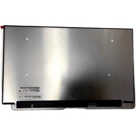 Original NV156FHM-N4S BOE Screen 15.6" 1920*1080 NV156FHM-N4S Display