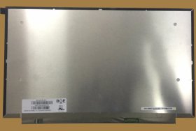 Original NV156FHM-N4C BOE Screen 15.6" 1920*1080 NV156FHM-N4C Display