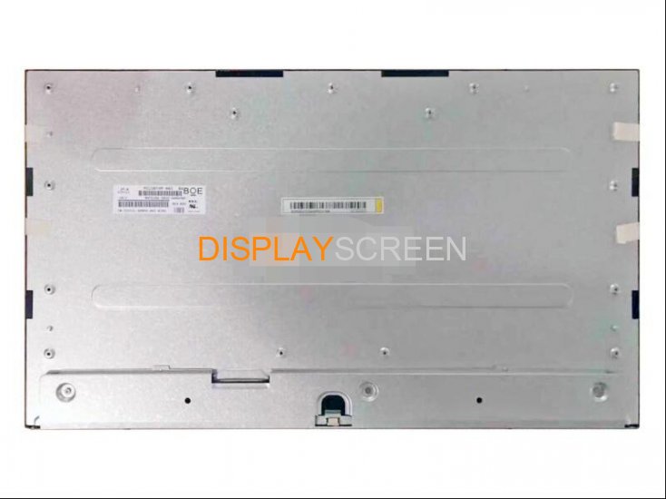 Orignal BOE 23.8\"-Inch MV238FHM-N60 LCD Display 1920×1080 Industrial Screen