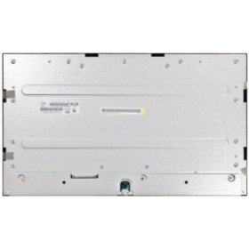 Original MV215FHM-N70 BOE Screen 21.5" 1920*1080 MV215FHM-N70 Display
