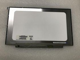 Original NV140FHM-N4B BOE Screen 14" 1920*1080 NV140FHM-N4B Display