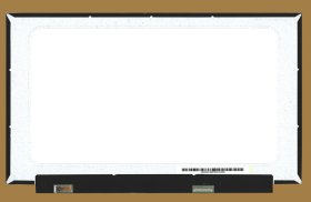 Original NT156WHM-N34 BOE Screen 15.6" 1366*768 NT156WHM-N34 Display