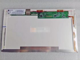 Original NT140WHM-N14 BOE Screen 14" 1366*768 NT140WHM-N14 Display