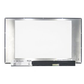 Original NV133FHM-N54 BOE Screen 13.3" 1920*1080 NV133FHM-N54 Display