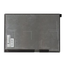 Original NV105WAM-N31 BOE Screen 10.5" 1920*1280 NV105WAM-N31 Display