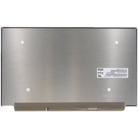Original NV156FHM-N4N BOE Screen 15.6" 1920*1080 NV156FHM-N4N Display