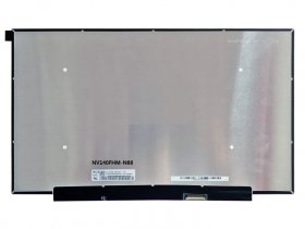 Original NV140FHM-N66 BOE Screen 14" 1920*1080 NV140FHM-N66 Display