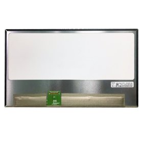 Original NV125FHM-N51 BOE Screen 12.5" 1920*1080 NV125FHM-N51 Display