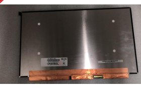 Original NE156QUM-N63 BOE Screen 15.6" 3840*2160 NE156QUM-N63 Display