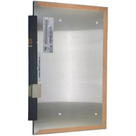 Original NV133FHM-T01 BOE Screen 13.3" 1920*1080 NV133FHM-T01 Display