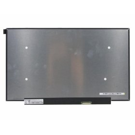 Original NV140FHM-N4V BOE Screen 14" 1920*1080 NV140FHM-N4V Display