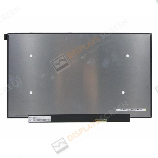 Original NV140FHM-N4V BOE Screen 14\" 1920*1080 NV140FHM-N4V Display