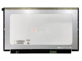 Original NV156FHM-T0E BOE Screen 15.6" 1920*1080 NV156FHM-T0E Display
