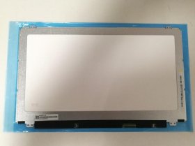 Orignal BOE 15.6"-Inch NV156FHM-N34 LCD Display 1920×1080 Industrial Screen